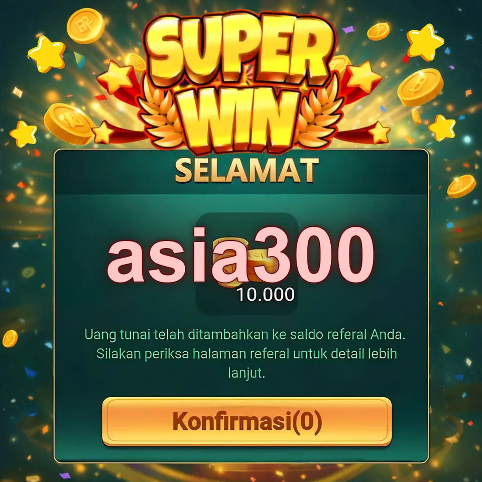 asia300 APK