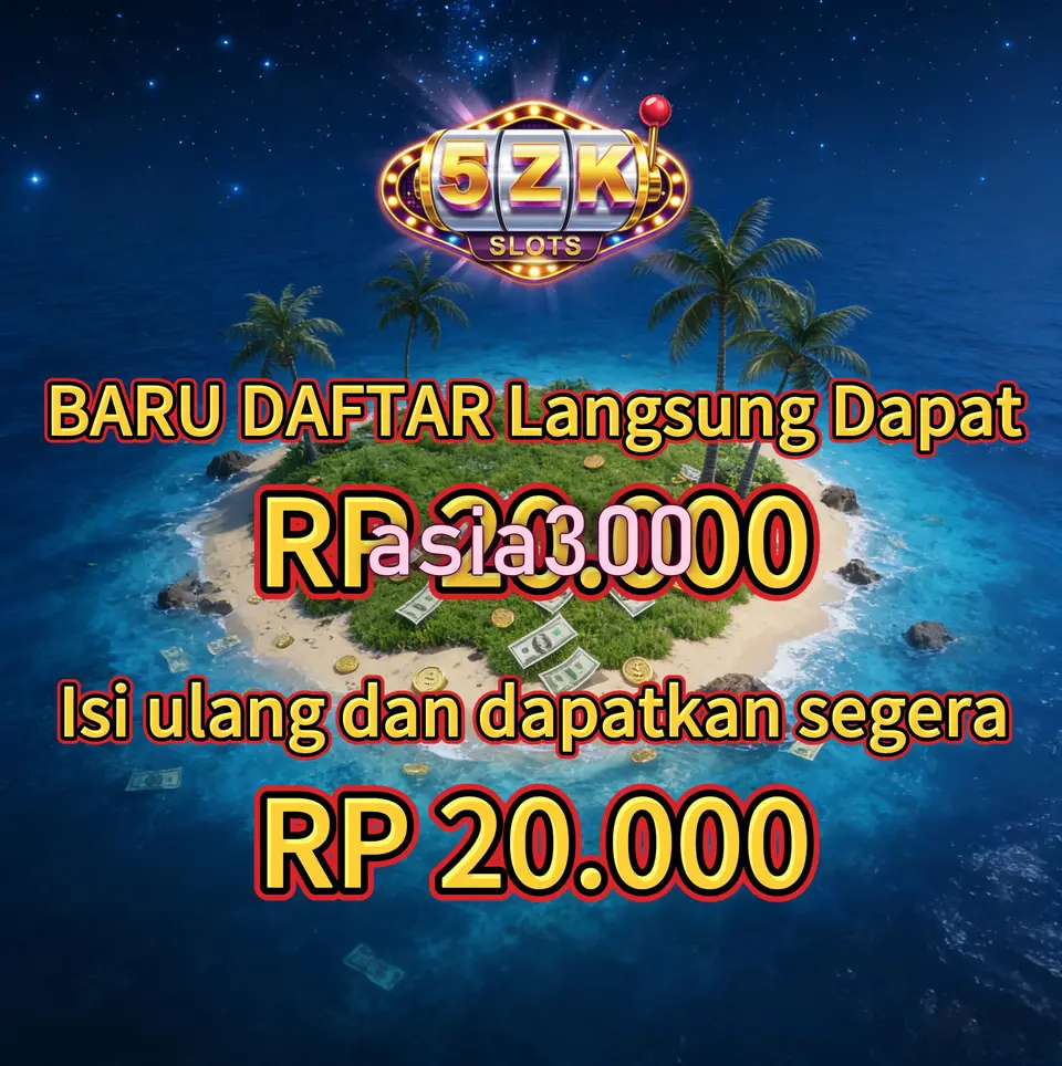asia300 Masuk