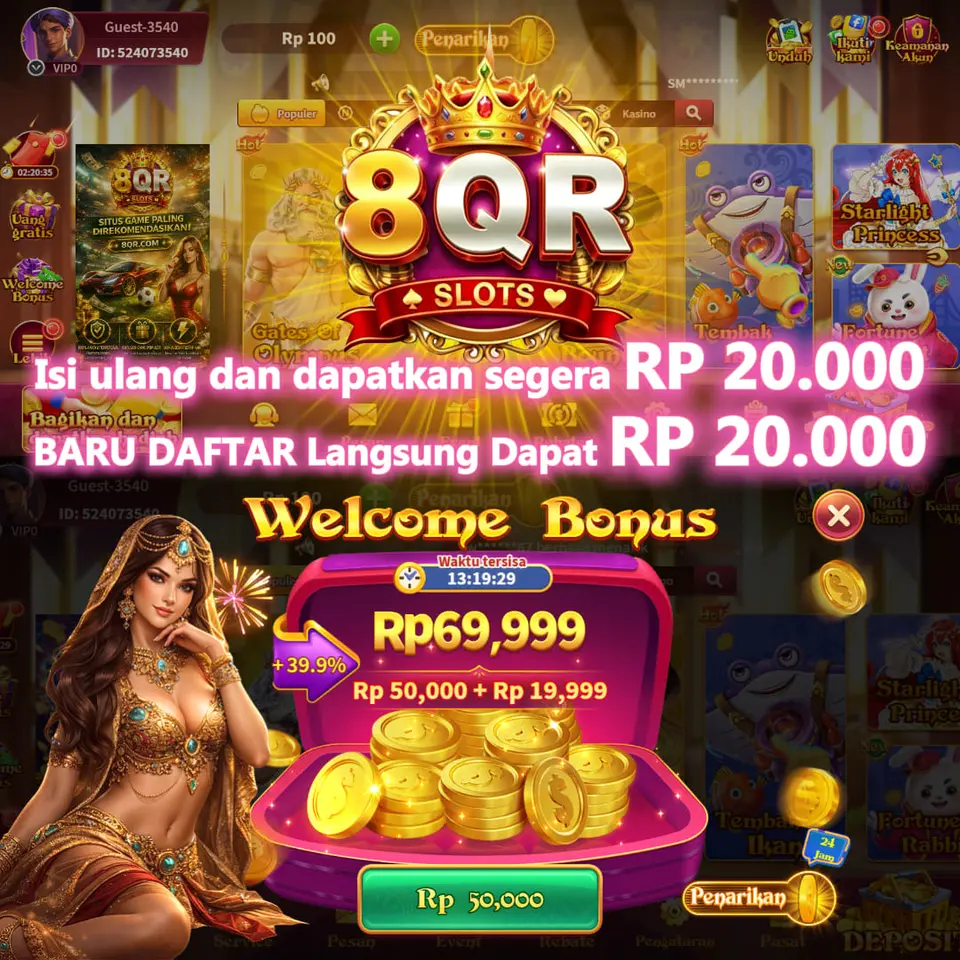 asia300 Masuk - asia300 Resmi