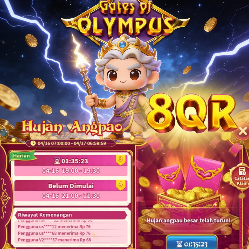 asia300 Daftar Sekarang - Unduh APK